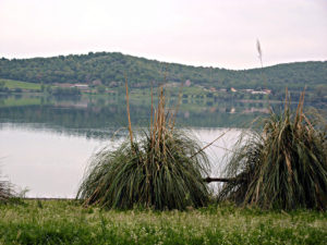 Lago di Martignano